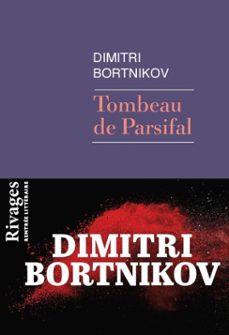 -dimitri bortnikov-9782743671778