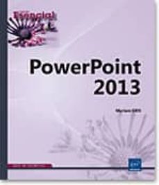 powerpoint 2013-9782746084278