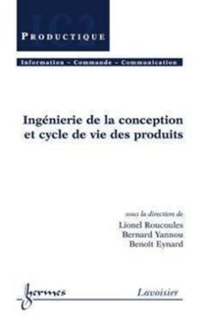 -9782746230378