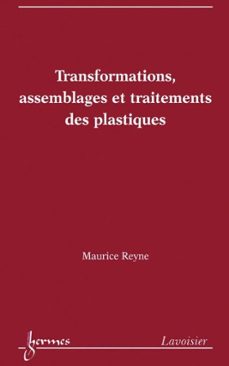 -maurice reyne-9782746237278