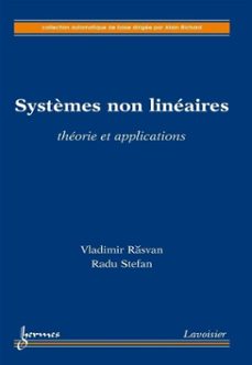 -vladimir rasvan-radu stefan-9782746242678