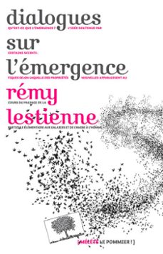 -rémy lestienne-9782746510678