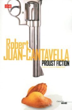 proust fiction-9782749117478