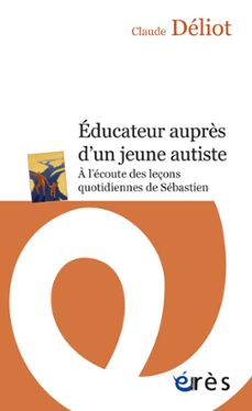 -claude deliot-9782749256078