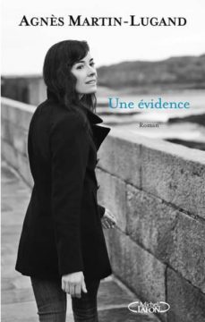 une evidence-9782749934778