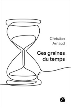 -christian arnaud-9782754774178