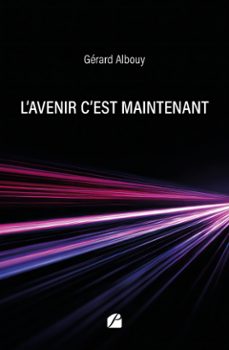 -gérard albouy-9782754776578