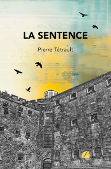 -pierre tétrault-9782754780278