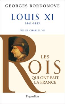 -georges bordonove-9782756411378