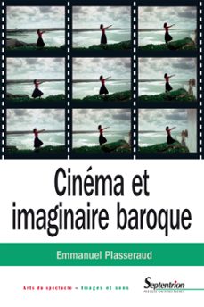 -emmanuel plasseraud-9782757421178