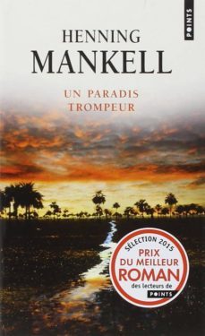 un paradis trompeur-9782757847978