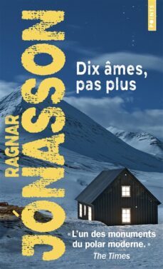 dix ames, pas plus-9782757896778