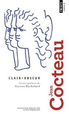 clair-obscur-9782757899878