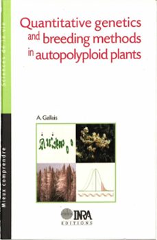 -andré gallais-9782759214778