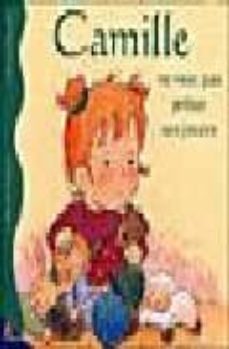 camille en veut preter-nancy delvaux-aline de petigny-9782800679778