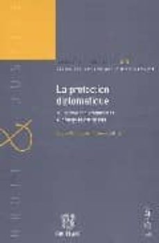 -jean francoise faluss-9782802717478