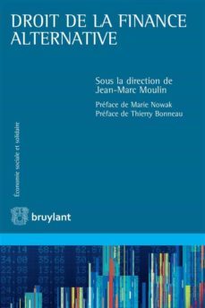 droit de la finance alternative (ebook)-9782802758778