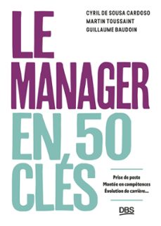le manager en 50 cles (ebook)-9782807371378