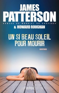 -james patterson-9782809817478