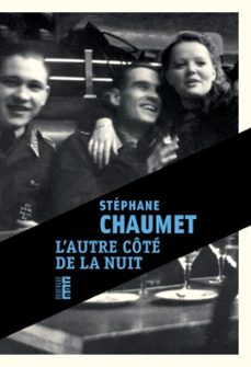 -stephane chaumet-9782812628078
