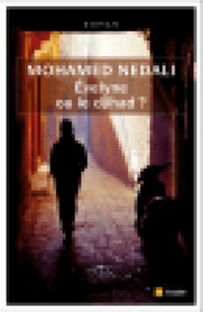 -mohamed nedali-9782815919678