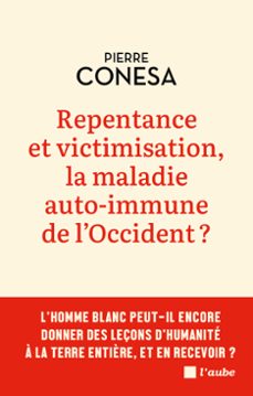 -pierre conesa-9782815967778