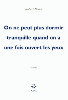 -robert bober-9782818006078