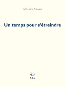-sébastien smirou-9782818013878