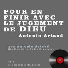 -antonin artaud-9782821104778