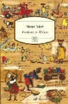 aventures en afrique-gianni celati-9782842614478