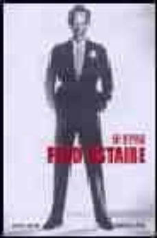 fred astaire style-g. bruce boyer-9782843236778