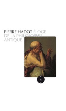 -pierre hadot-9782844856678