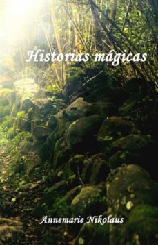 historias mágicas-9782902412778