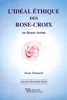 -serge toussaint-9782914226578