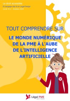-anne mauhin-9782931364178