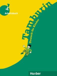 tamburin 1 arbeitsbuch-9783190115778