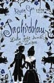 saphirblau-9783401063478