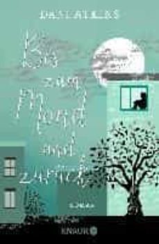 bis zum mond und zuruck-dani atkins-9783426527078