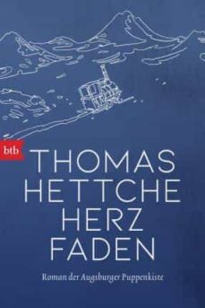 herzfaden-9783442771578