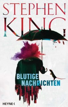 blutige nachrichten-9783453273078