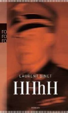 hhhh-9783499255878