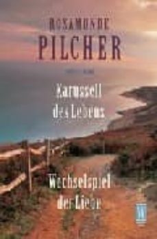 karussell des lebens. wechselspiel der liebe-9783499264078