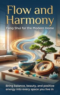 flow and harmony: feng shui for the modern home (ebook)-charlotte hayes-9783565148578