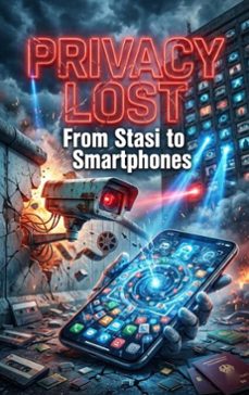 privacy lost (ebook)-mae collinsworth-9783565277278