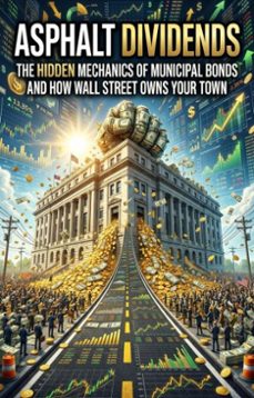 asphalt dividends (ebook)-elvin f. perdue-9783565302178