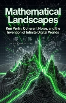 mathematical landscapes (ebook)-arthur e. meier-9783565328178