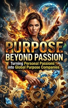 purpose beyond passion (ebook)-elton quill-9783565403578