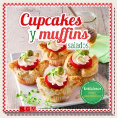 cupcakes y muffins salados-9783625005278