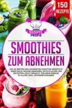 -rezepte profis-9783692966878