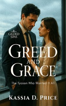 greed and grace (ebook)-kassia d. price-9783693302378